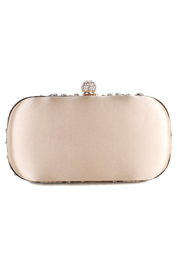 Bankett Kveldsfest Clutch